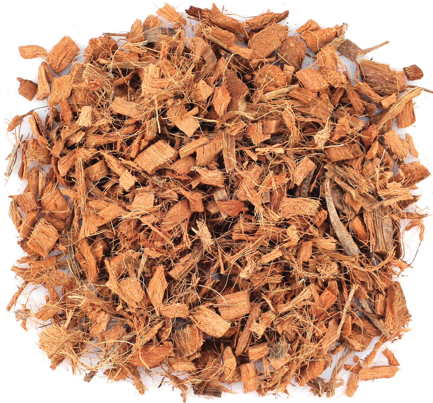 TropiCoco Husk Brick 8qt