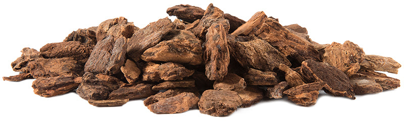 Jurassic Fir Bark 8qt