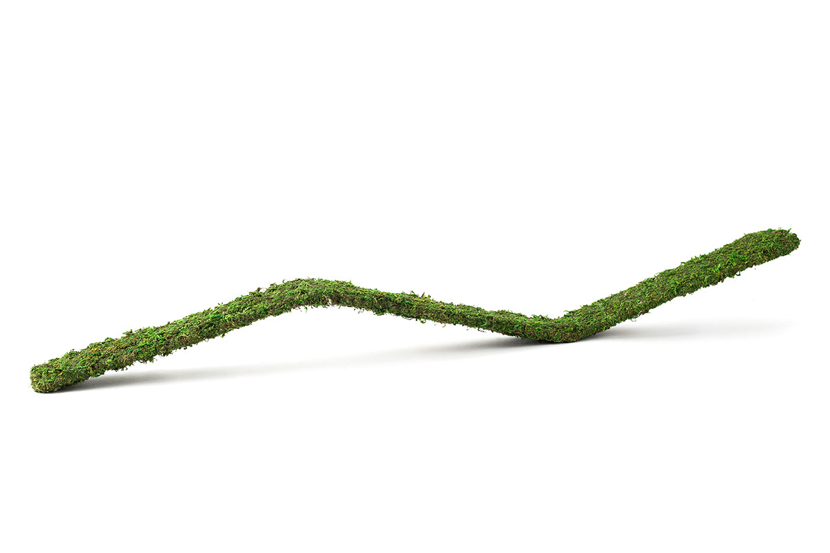 Mossy Flexible Bridge 3ft
