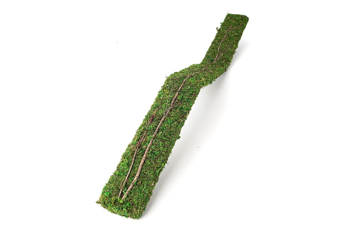 Mossy Flexible Bridge 3ft