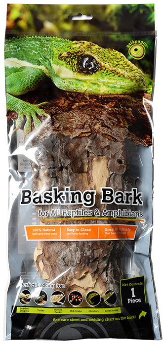 Basking Bark 1ft