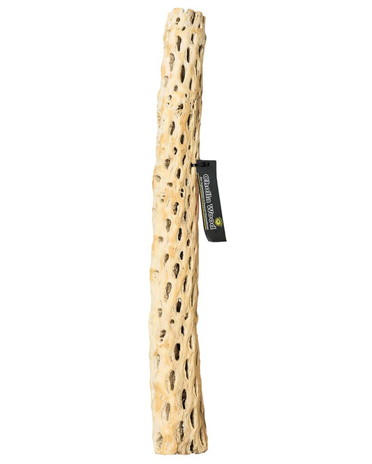 Cholla Wood 36"