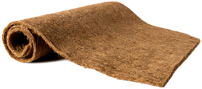 CrashPad Coco 18x36"