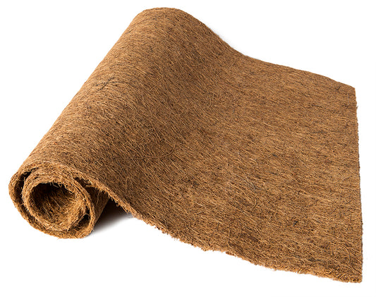 CrashPad Coco 18x36"