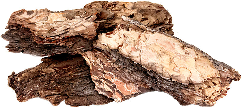 Basking Bark 1ft