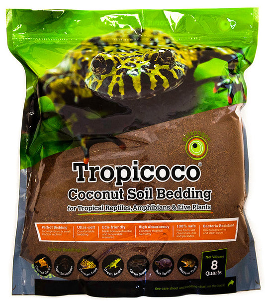 Tropicoco Rizz Substrate – tagged